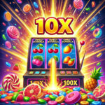 Sweet Bonanza: Big Win ile En Büyük Kazanç Deneyim