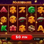 Freespins Marsbahis ile Kazanmanın Yolları