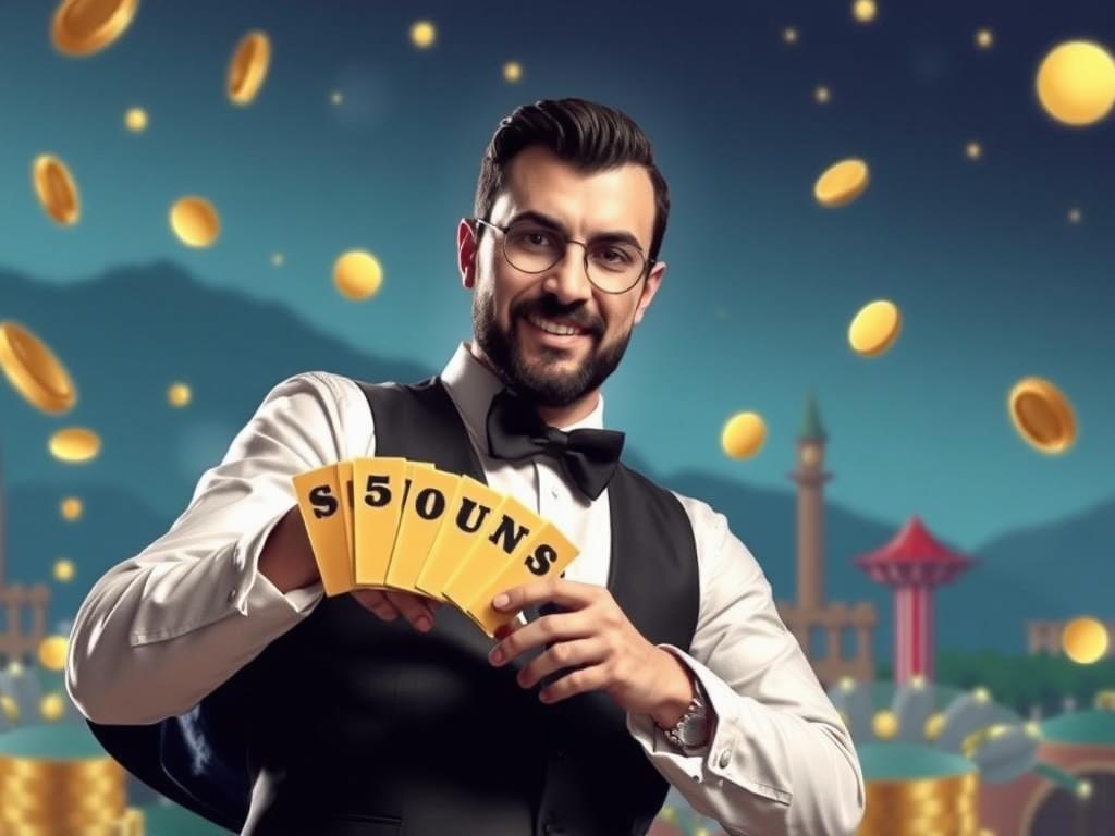 asino bonuses in Turkey Casino Bonusları Nedir? фото