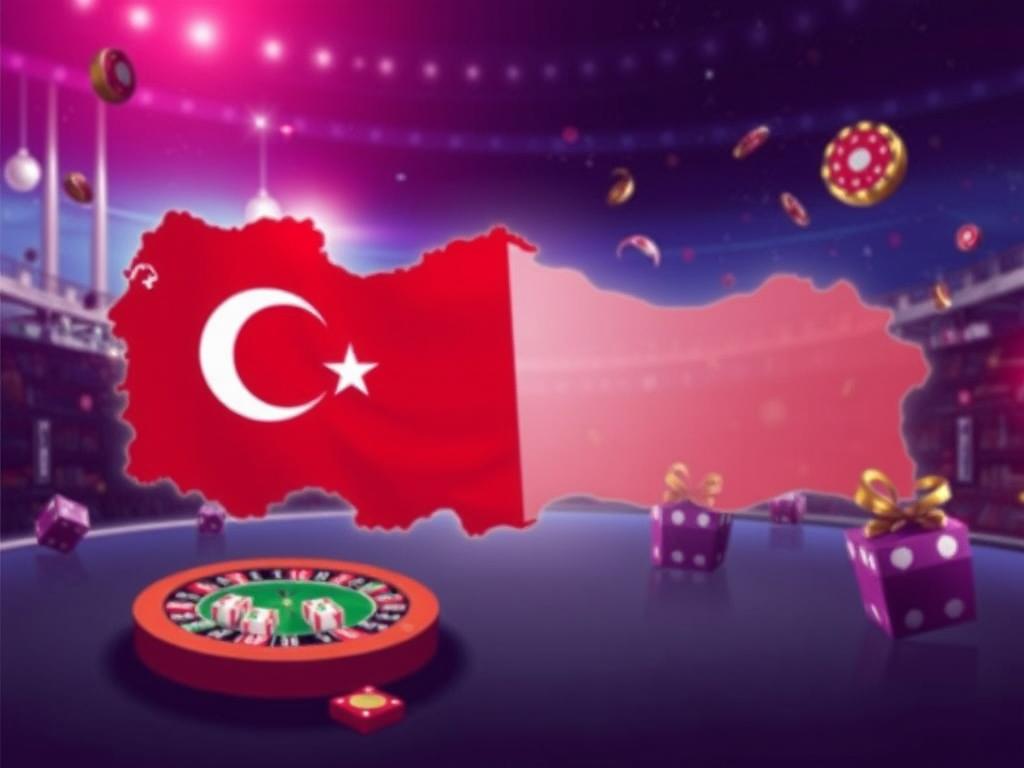 anlı casino siteleri Türkiye'deki Canlı Bahis Siteleri фото