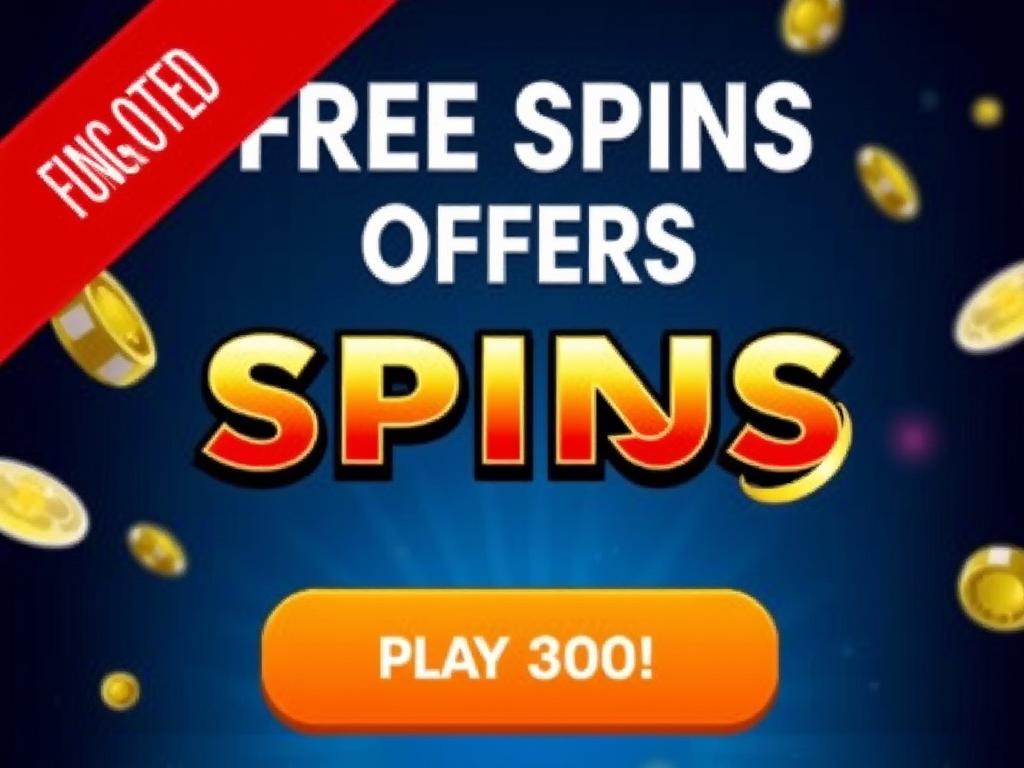 onus teklifleri Freespins Vdcasino: Bedava Dönüşlerle Oynayın! фото