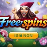 Freespins Casibom: Türkiye’nin En İyi Casino Bonuslarını Keşfedin