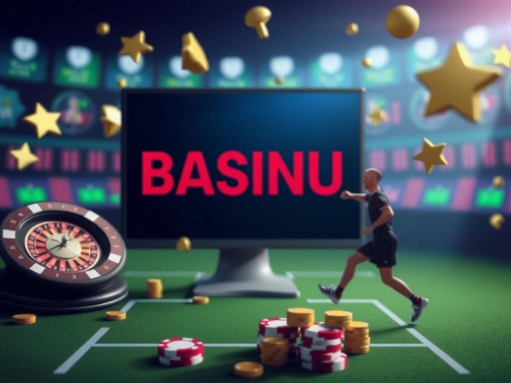 üvenilir canlı bahis casino siteleri Bonus Tekliflerinin Rolü фото