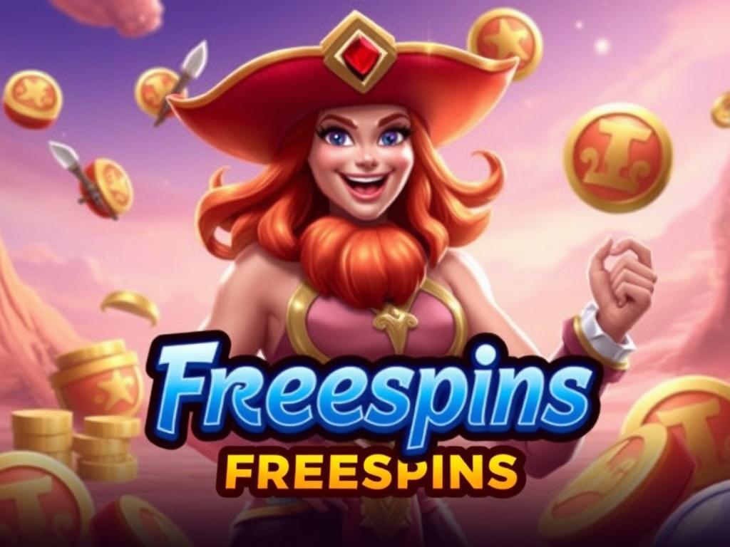 reespins Marsbahis Marsbahis’te Freespins Nasıl Kullanılır? фото