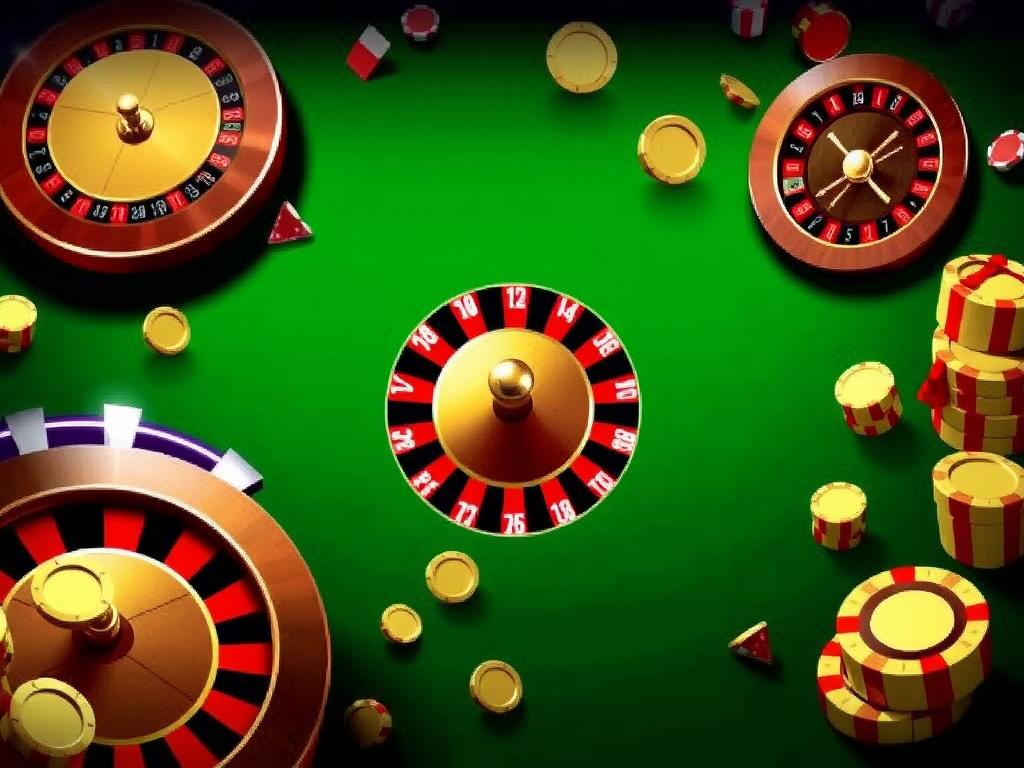 anlı casino siteleri Canlı Casino Siteleri Nedir? фото