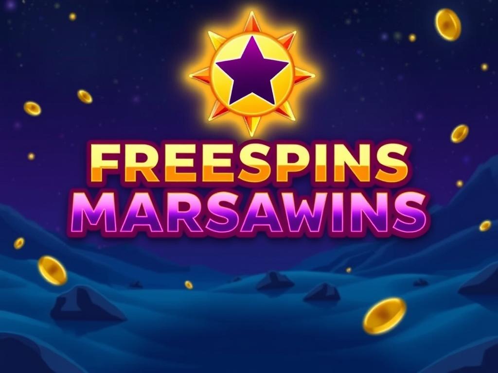 reespins Marsbahis Freespins Nedir? фото