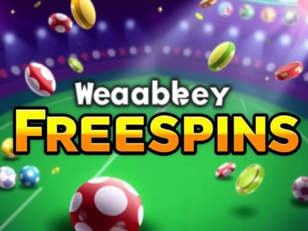 asino bonuses in Turkey Freespins Mariobet: Nedir ve Nasıl Kullanılır? фото