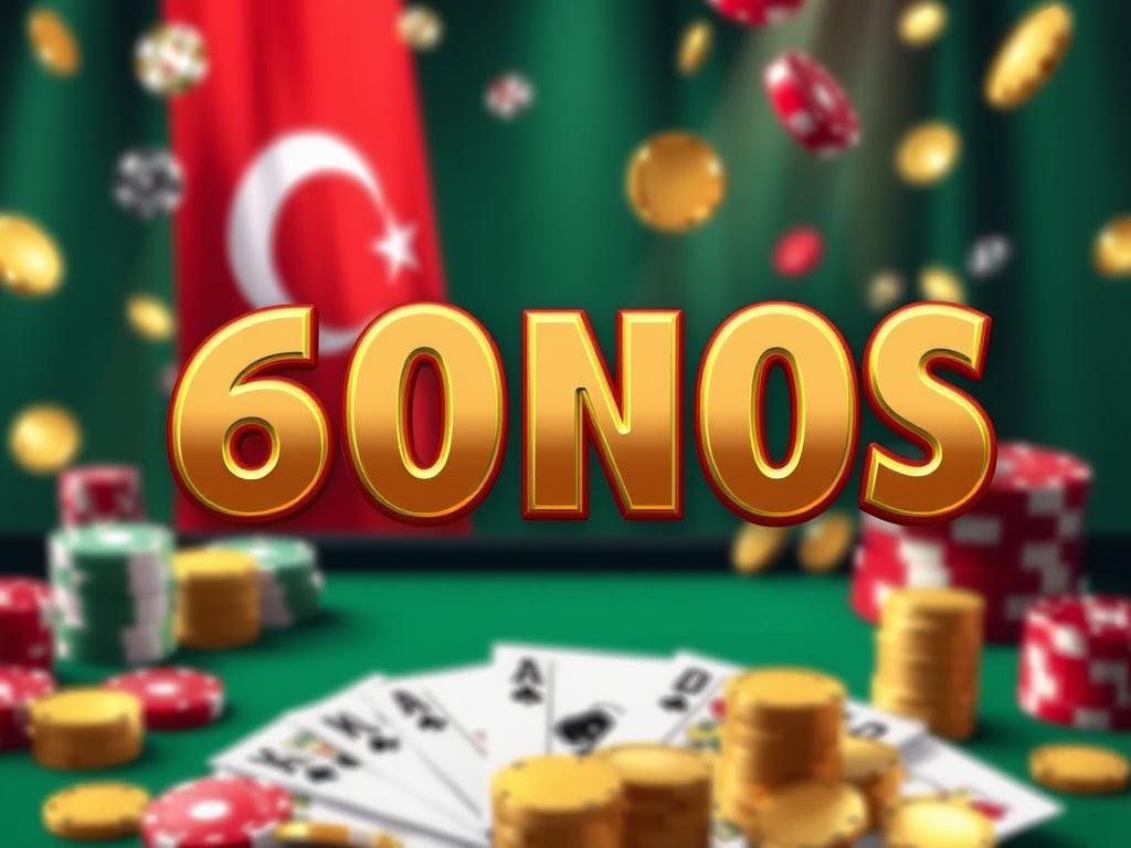 asino bonuses in Turkey Türkiye’deki En İyi Casino Bonusları Hangi Sitelerde Mevcut? фото