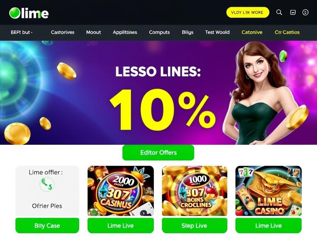 ime canlı casino Bonus Teklifleri фото