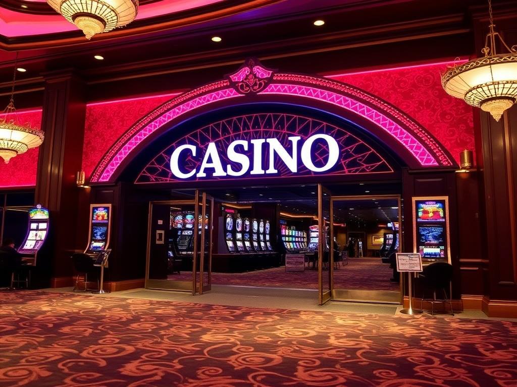 anlı casino giriş Canlı Casino Nedir? фото