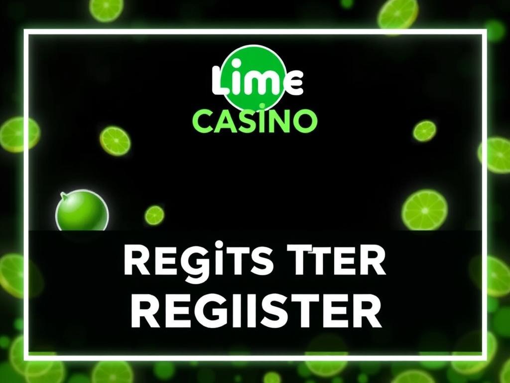 ime canlı casino Lime Canlı Casino'ya Nasıl Kayıt Olunur? фото