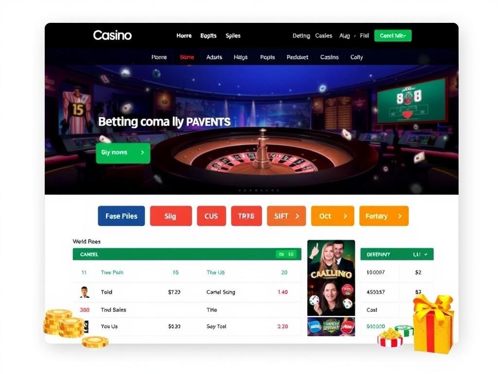 üvenilir canlı bahis casino siteleri Güvenilir Canlı Bahis Casino Siteleri Nasıl Bulunur? фото