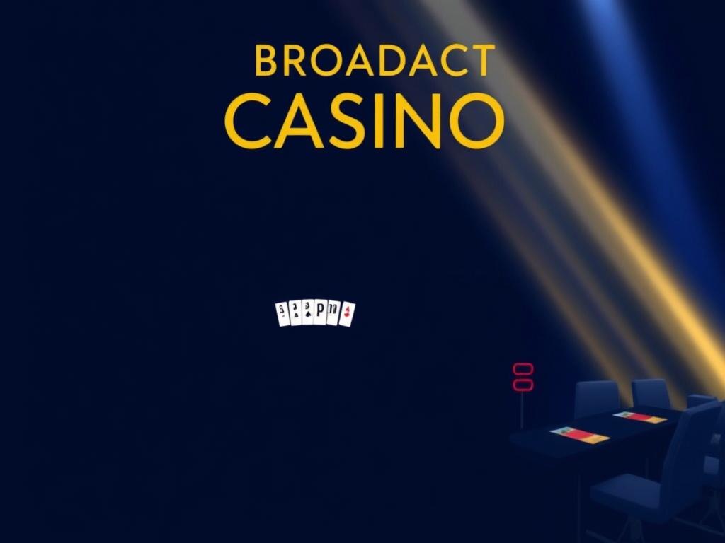 ANLI YAYIN CASINO Canlı Yayın Casino Oyunları фото