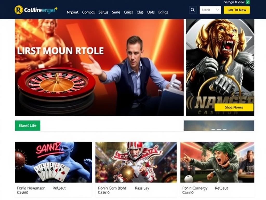 üvenilir canlı bahis casino siteleri Canlı Casino Siteleri Nedir? фото