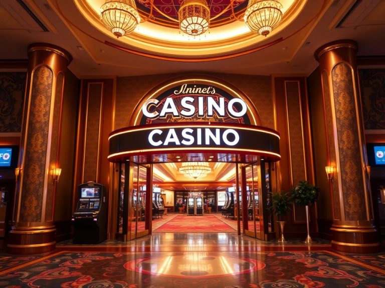 Live Casino Sites: The Best Options in Turkey