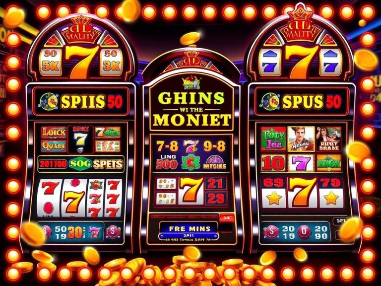 The World of Casino Bonuses in Turkey: Everything You Need to Know
